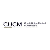 Credit Union Central of Manitoba